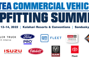 Leading OEMs to showcase chassis updates at NTEA’s 2022 Commercial Vehicle Upfitting Summit