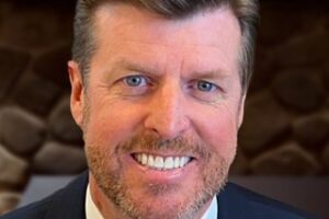 AMBEST Selects New President and CEO Chuck Ryan