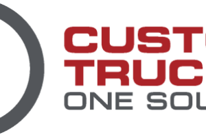 Custom Truck One Source Named a Top Kansas City Employer