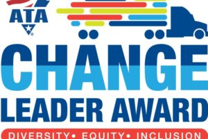 ATA Opens Applications for Diversity Equity and Inclusion Change Leader Award