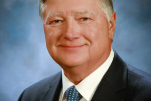 Cummins Elects Gary Belske to its Board of Directors