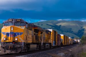 ATA Praises White House Action to Establish Presidential Emergency Board, Keep Freight Rail and Supply Chains Moving 