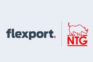 Nolan Transportation Group and Flexport Launch Strategic Partnership