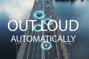 Globant’s Be Kind Tech Fund Invests in ping Voice Technology Platform to Help Get Drivers Home Safely