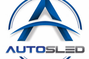 Autosled Launches Voice-Activated Turn By Turn Navigation for Transporters