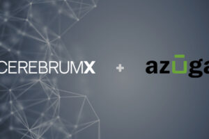 CEREBRUMX Simplifies Fleets Management Across North America as Azuga’s Connected Vehicle Data Partner