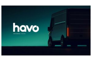 Ethos Asset Management Deal with Havo to Build Commercial Class 2 EV Vans