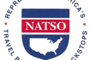 NATSO Statement on Passage of the Inflation Reduction Act of 2022