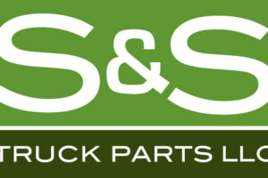 S&S Truck Parts LLC Announces Merger With Midwest Truck & Auto Parts Inc., Creating Best-In-Class Aftermarket Parts Distributor