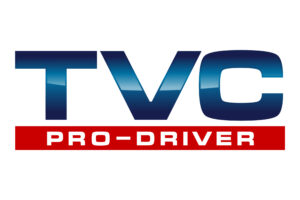 TVC Pro-Driver Names Steve Wilhelms Director of Safety & Compliance