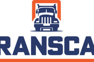 Transcap Fuels Freight Industry with Lightning-Fast Invoice Factoring