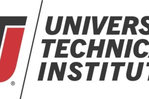 Universal Technical Institute Opens 2nd New Campus in 2022, Bringing Industry-Aligned Automotive, Diesel and Welding Technology Training to Florida