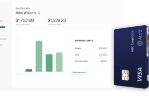 AtoB, Fintech Payments Platform to Modernize America’s Trucking Industry, Announces $155M Series B Fundraise Round