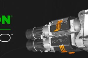 Hyliion Acquires Revolutionary Hydrogen and Fuel Agnostic Generator Technology From GE