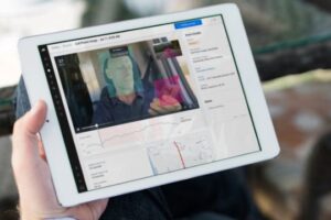 Trucker Tools Adds Motive Tracking and Telematics Data to Visibility Platform