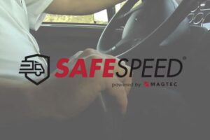 New York City to Deploy MAGTEC Intelligent Speed Assistance to Create Safer City Streets