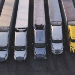 New Uber Freight Report Examines the Future of Autonomous Trucking