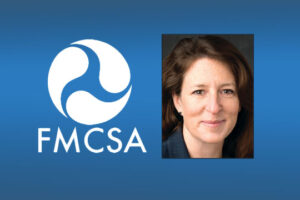 ATA Hails Hutcheson’s Confirmation as FMCSA Administrator