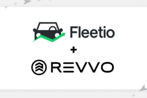 Fleetio Announces Integration with Revvo Technologies for Real-Time Tire Alerts and Predictive Analytics