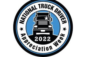 ATA Celebrates America’s Truck Drivers