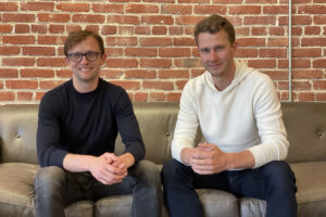 Ryder Acquires Logistics Technology Start-Up Baton