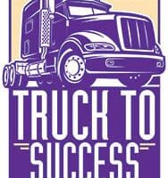 Trucking Business Education course offered by OOIDA