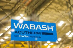 Wabash Introduces Acutherm Sub-Brand for Intelligent Thermal Management