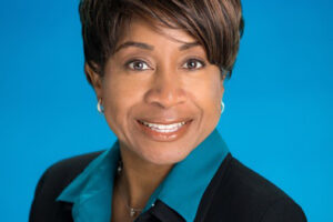 Lightning eMotors Appoints Wanda Jackson-Davis to the Board of Directors