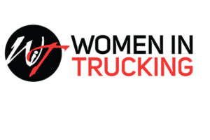 Women In Trucking Association Announces New Gold Level Partnership with DAT Freight & Analytics
