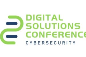 National Motor Freight Traffic Association Opens Digital Solutions Conference on Cybersecurity To Entire Trucking Industry