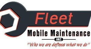 Epika Fleet Services Partners with Fleet Mobile Maintenance in Detroit