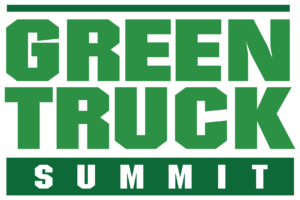 Cummins President and CEO Jennifer Rumsey to deliver keynote at Green Truck Summit during Work Truck Week 2023