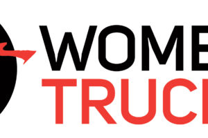 Women In Trucking Association Announces Continued Partnership with Penske Transportation Solutions