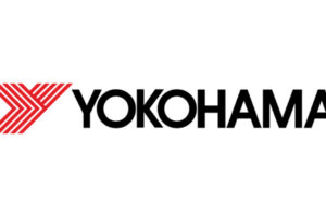 Yokohama Tire Announces Price Increase on Commercial Tires