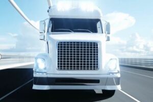 ACT Research’s New Autonomous CV Study Now Released