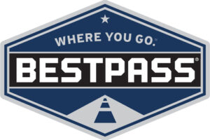 Bestpass Acquires ExpressTruckTax from SPAN Enterprises
