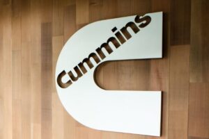 <strong>Cummins closes on acquisition of Siemens’ Commercial Vehicles business</strong>