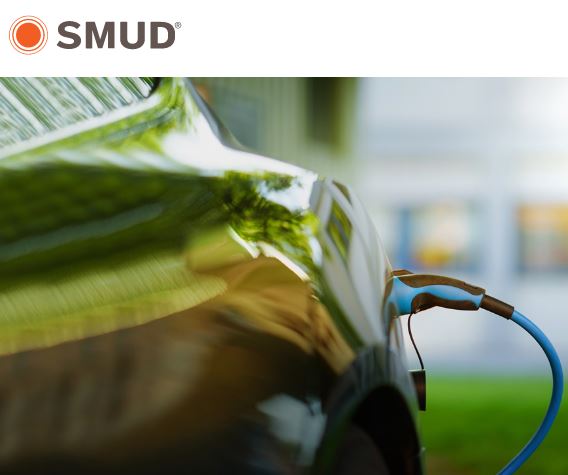 smud-and-tepco-partnership-accelerates-transportation-electrification