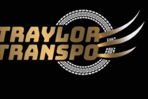 Turvo Partners with Brittany Traylor, Former Trucker Turned CEO, to Drive Rapid Growth for TraylorTranspo’s Power-Only Brokerage Business