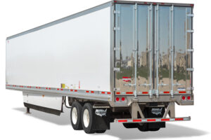 Loadsmith Enhances Capacity with Wabash’s Trailers as a Service Offering