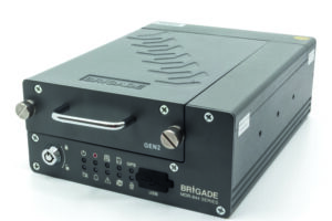 <strong>Brigade Electronics launches new digital video recorder</strong>