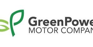 GreenPower Names Veteran Commercial Vehicle Specialist as Vice President of Sales USA