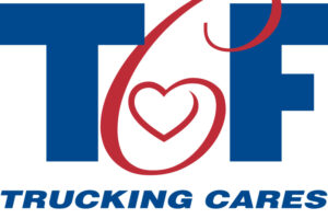 Trucking Cares Foundation Welcomes Veriha Trucking as Latest Founders Club Member