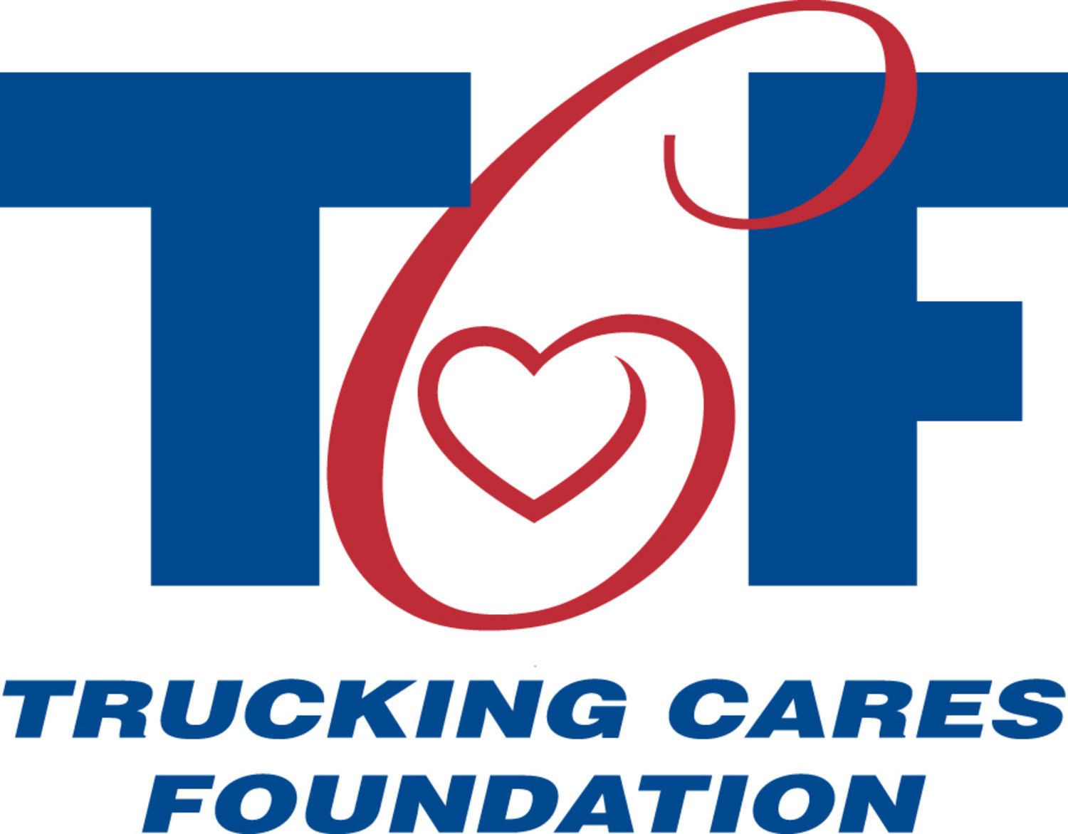 Trucking Cares Foundation Welcomes Veriha Trucking As Latest Founders Club Member Fleet News 1206