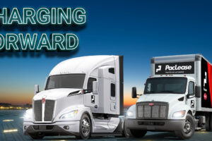 <strong>PacLease Continues in Growth Mode: 21 New Locations Added in 2022 with More to Come in 2023</strong>
