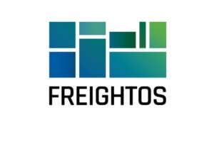 Freightos Vendor-Neutral Booking and Payment Platform for International Freight, Lists on Nasdaq