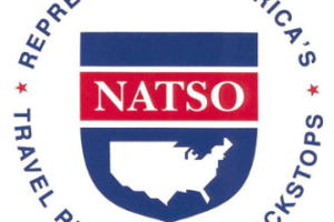 NATSO, SIGMA STATEMENT ON BIDEN ADMINISTRATION’S NATIONAL BLUEPRINT FOR TRANSPORTATION DECARBONIZATION