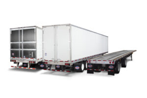 <strong>Royal Truck & Utility Trailer Joins Utility’s Dealer Network</strong>