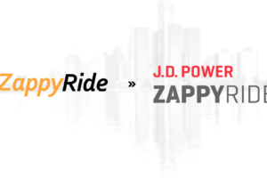 <strong>J.D. Power Expands EV Portfolio with Acquisition of ZappyRide</strong>