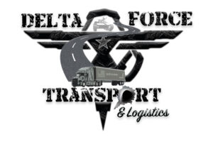 <strong>Delta Force Transport & Logistics Receives National Women’s Business Enterprise Certification</strong>